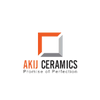 akij ceramics