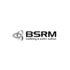 bsrm